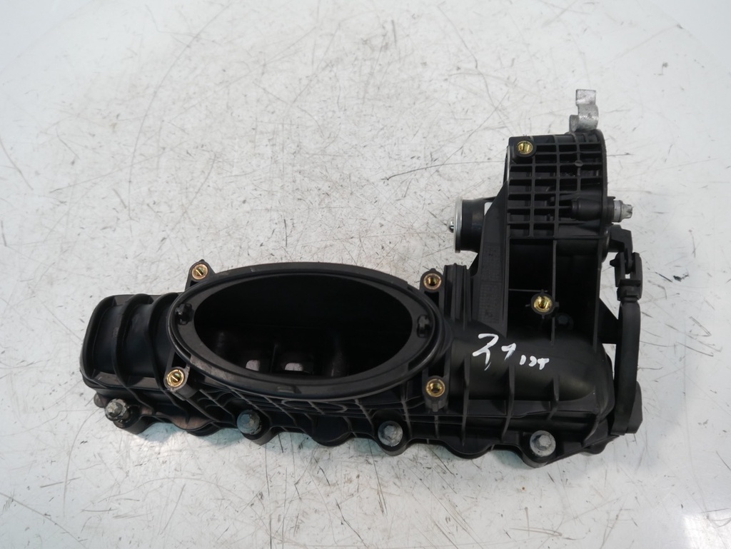 [MTD-495494] Colector de admisión Mercedes Sprinter 906 2.2 CDI 651.955