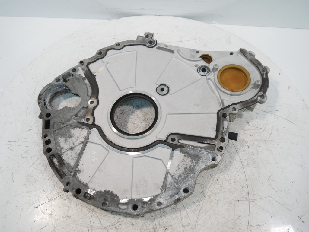 [MTD-495577] Tapa delantera Land Rover Range Rover 2.0 D 204DTD AJ20D4