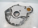 Tapa delantera Land Rover Range Rover 2.0 D 204DTD AJ20D4