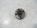 Árbol de levas Mercedes Clase A W177 1.3 M282.914 150-163 CV