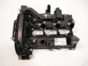 Tapa de balancines Ford Fiesta 1.0 EcoBoost SFJN J1BG-6007-HA