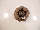 Sensor de fase Nissan Qashqai 1.3 DIG-T HR13DDT