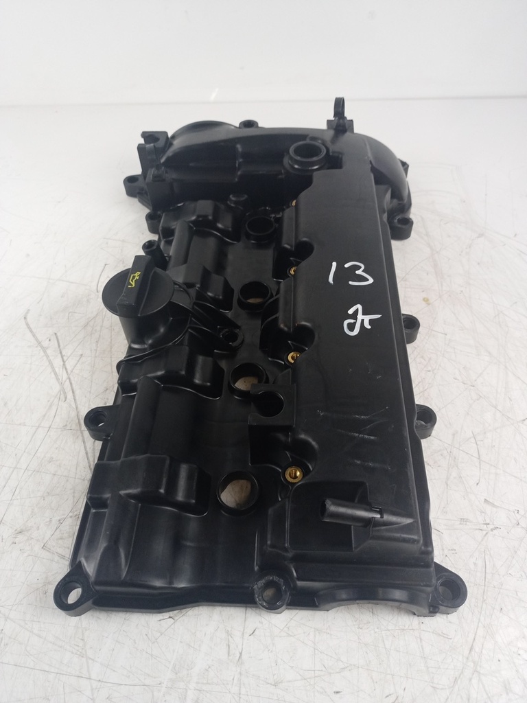 [MTD-433421] Tapa de válvulas para Mazda 3 BM BN 2.0 gasolina PE PEY7