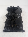Tapa de válvulas para Mazda 3 BM BN 2.0 gasolina PE PEY7