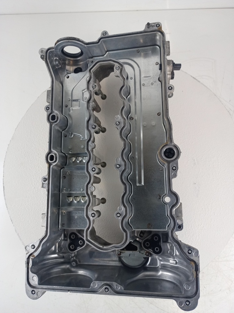 [MTD-433627] Tapa de válvulas para Opel Astra / Mokka y Chevrolet Cruze 1.4 Ecotec LE2 B14XFT