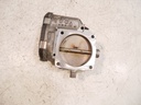 Válvula de estrangulación para Mercedes CLS 350 E 350 2006