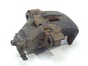 Pinza de freno trasera izquierda Toyota Land Cruiser 200 5.7 V8 (URJ200) 280 kW [381 KM] 2008-2022