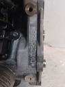 Motor Audi A3 35 TFSi 1.5 DXDB