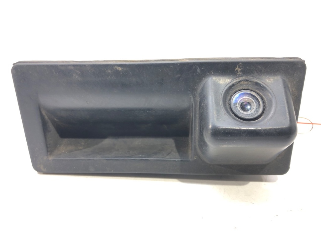 [STARK-448472] Manilla de portón trasero Audi A6 C7 (4G2, 4GC) 2010-2018 3.0 TDI