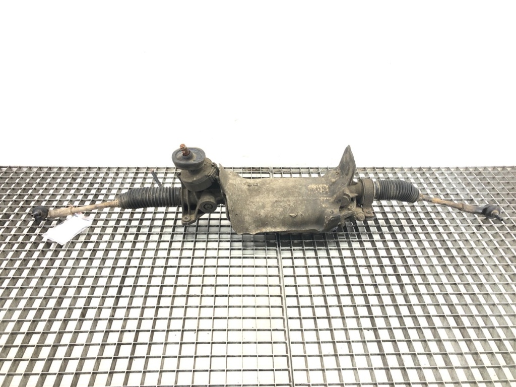 [STARK-473247] Caja de cambios VW PASSAT B6 (3C2) 2.0 TDI 2005-2010