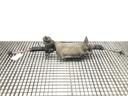 Caja de cambios VW PASSAT B6 (3C2) 2.0 TDI 2005-2010