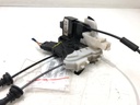 Cerradura puerta delantera derecha HYUNDAI ELANTRA V (MD, UD) 1.6 97kW 2011-2015