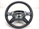 Volante de dirección Mercedes-Benz Clase E (W212) 2009-2016