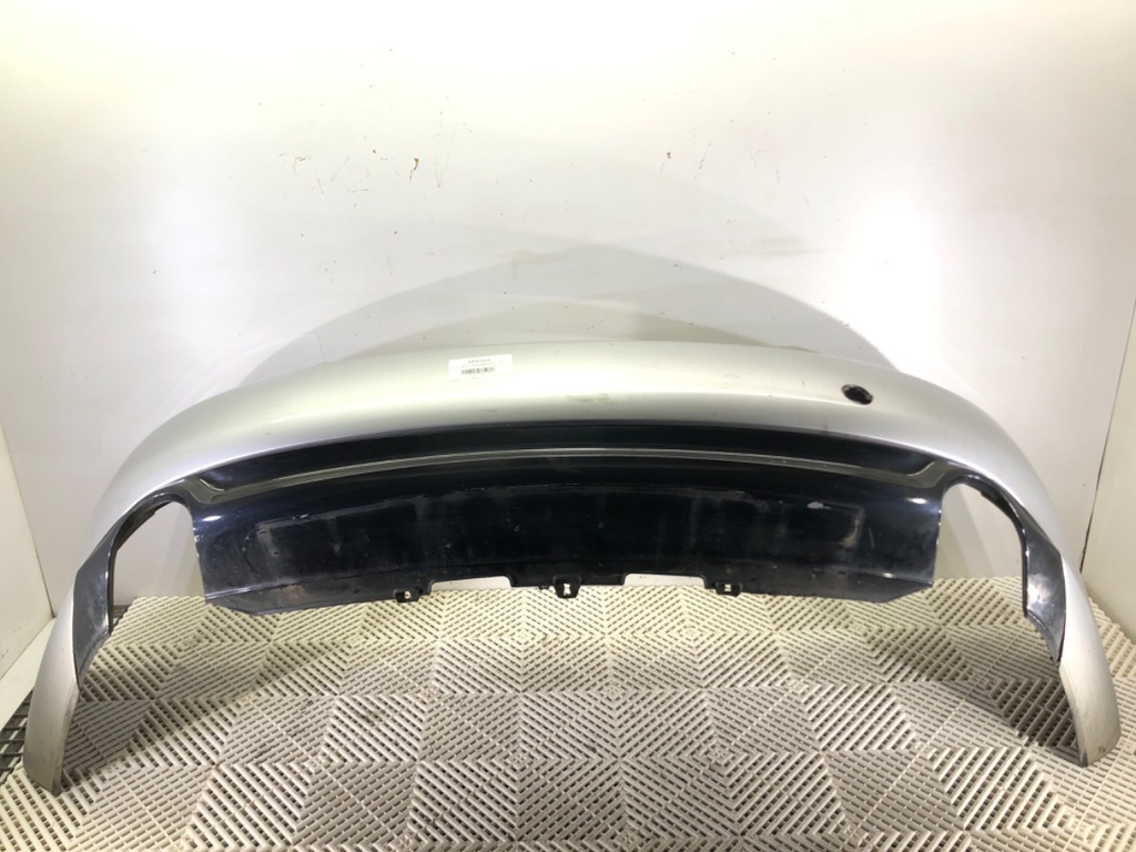 [STARK-666103] Parachoques trasero Audi A5 (8T3) 2007-2017