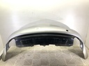 Parachoques trasero Audi A5 (8T3) 2007-2017
