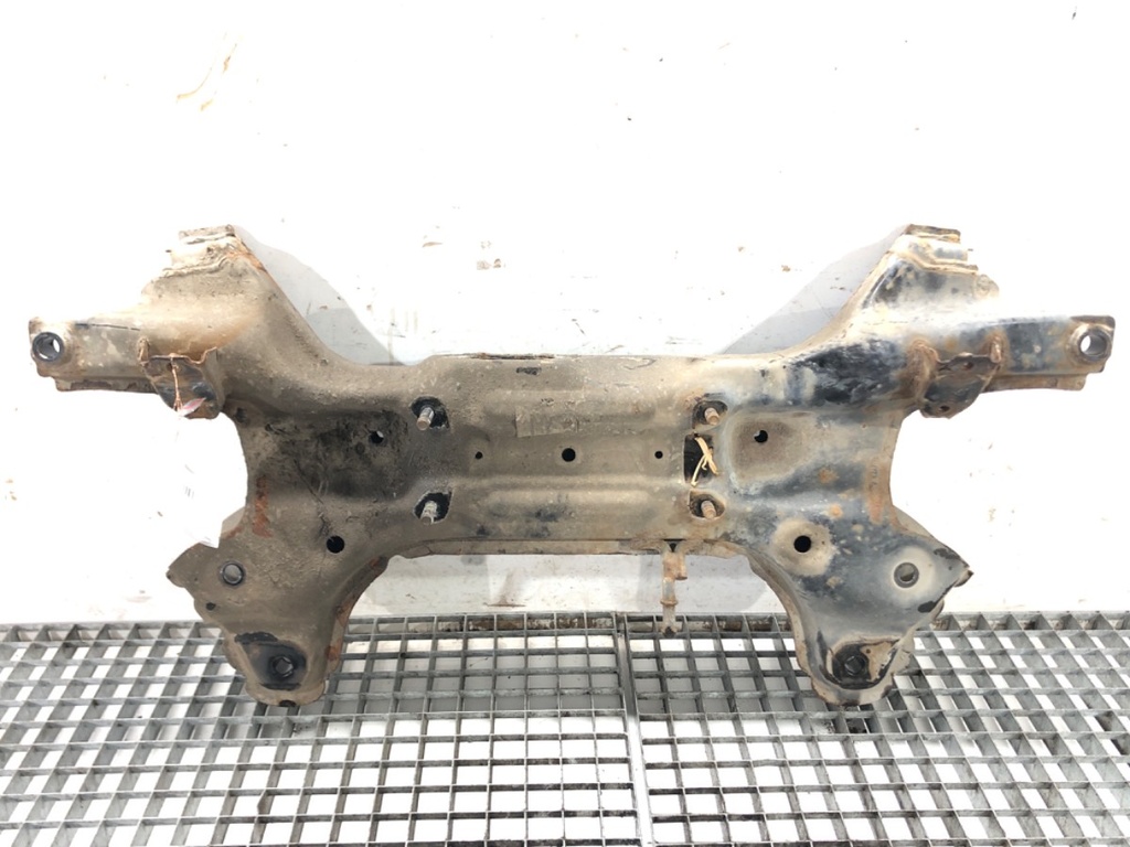 [STARK-670013] Soporte de motor HYUNDAI i20 I (PB, PBT) 1.2 57 kW