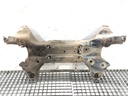 Soporte de motor HYUNDAI i20 I (PB, PBT) 1.2 57 kW