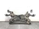 Soporte de motor Ford Focus IV Turnier 1.5 EcoBlue 88 kW