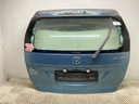 Portón trasero HONDA FR-V (BE) 2004-2022 1.7 gasolina