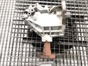 Reductor Nissan Juke (F15) 1.6 DIG-T 140 kW 2010-2022