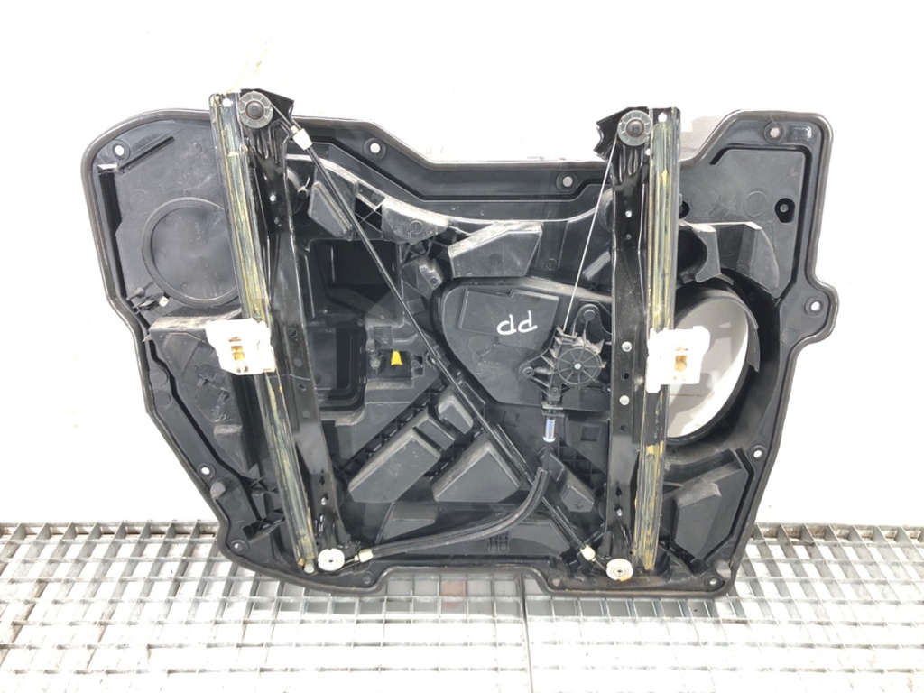 [STARK-676979] Elevador de ventanilla delantero derecho DODGE GRAND CARAVAN 2007-2022 3.6 211 kW 287 CV gasolina 2010-2022