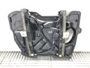 Elevador de ventanilla delantero derecho DODGE GRAND CARAVAN 2007-2022 3.6 211 kW 287 CV gasolina 2010-2022