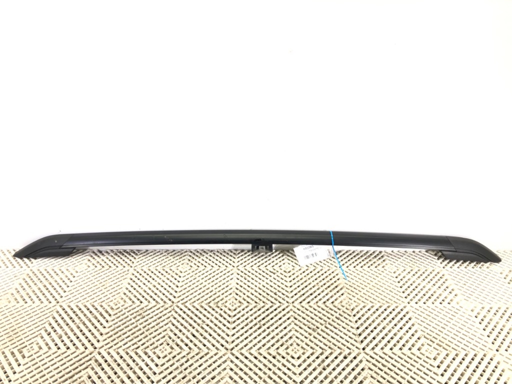 [STARK-681065] Baca de techo izquierda VW Caddy V 2.0 TDI BMT 90 kW 2020-2022