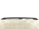 Baca de techo izquierda VW Caddy V 2.0 TDI BMT 90 kW 2020-2022