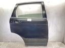Puerta trasera derecha Honda CR-V III (RE_) 2006-2022