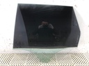 Luna trasera izquierda BMW X1 (U11) 2022-2025