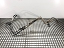 Tirador de aire acondicionado para AUDI Q7 (4MB, 4MG) 3.0 TDI quattro 2015-2022