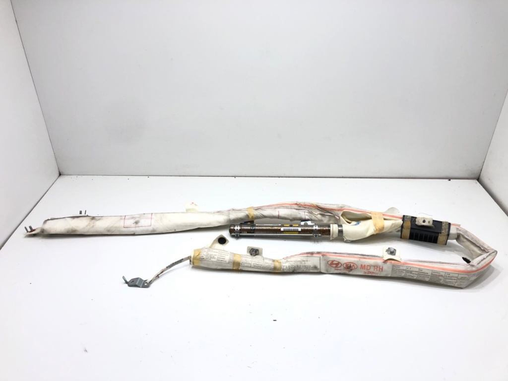 [STARK-683928] Airbag lateral de cortina derecho Hyundai Elantra V (MD, UD) 1.6 132 CV 2011-2015