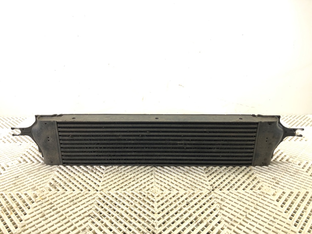 [STARK-692509] Intercooler Renault Koleos I (HY_) 2.0 dCi 4x4 127 kW (173 CV) 2008-2022