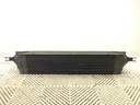 Intercooler Renault Koleos I (HY_) 2.0 dCi 4x4 127 kW (173 CV) 2008-2022