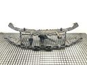 Cinturón de seguridad delantero pasajero Renault Laguna III Grandtour (KT0/1) 2007-2015