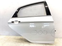 Puerta trasera derecha HYUNDAI i40 I (VF) 2012-2022 Color NCW CREAMY WHITE