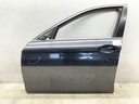 Puerta delantera izquierda BMW Serie 5 Touring (F11) 2009-2017