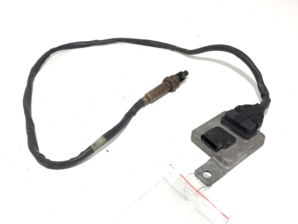 [STARK-707705] Sensor NOx Audi A4 B8 (8K2) 2.0 TDI 190 CV 2013-2015