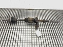 Semieje delantero derecho Nissan Murano I (Z50) 2003-2007 3.5 gasolina