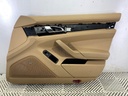 Panel de puerta delantero derecho Porsche Panamera (970) 2009-2017