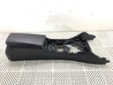 Túnel central BMW Serie 3 Touring (G21, G81) 2019-2022