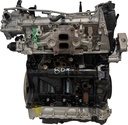 Motor para Audi Seat Skoda VW 2.0 TFSI