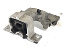 Soporte de motor derecho Dacia Duster (HS_) 1.6 SCe 115 84 kW 2015-2018