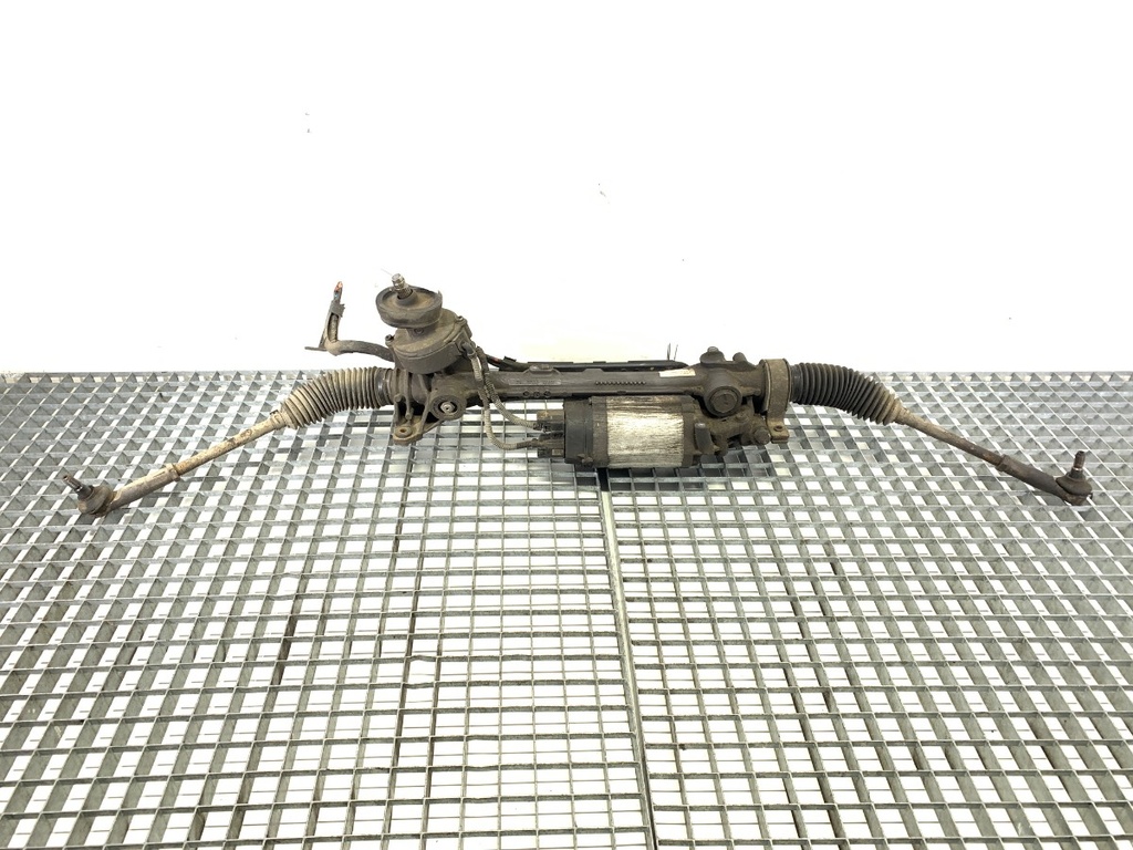 [STARK-785675] Caja de cambios VW Touran (1T1, 1T2) 1.9 TDI 77 kW 2003-2010