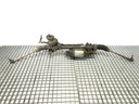 Caja de cambios VW Touran (1T1, 1T2) 1.9 TDI 77 kW 2003-2010