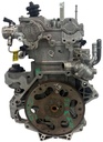 Motor Chevrolet Malibu 2.4 Hybrid