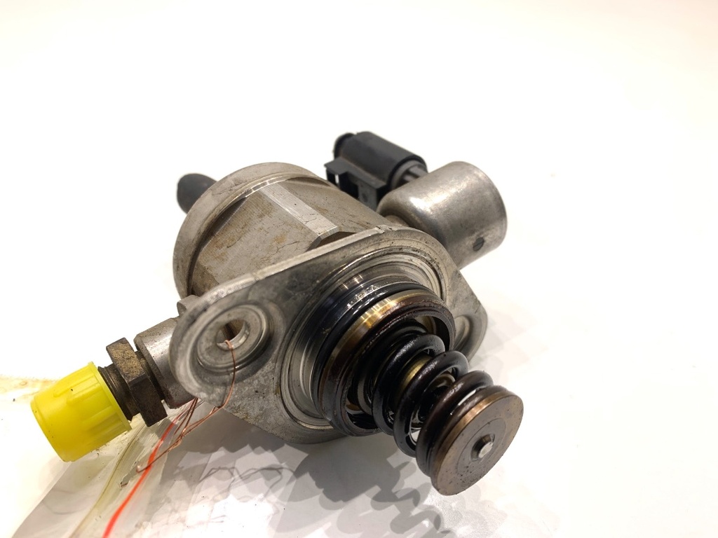 [STARK-813807] Bomba de alta presión para VW Passat B7 (A32, A33) 1.8 TSI 2011-2022