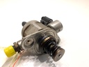 Bomba de alta presión para VW Passat B7 (A32, A33) 1.8 TSI 2011-2022