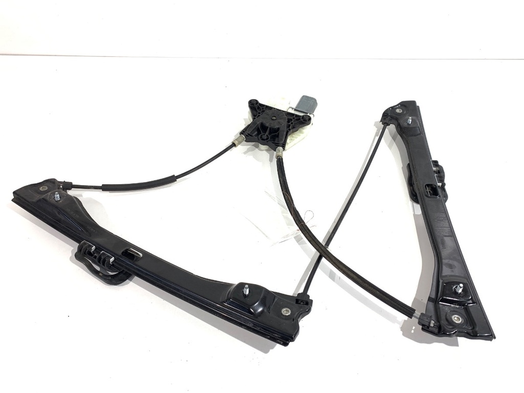 [STARK-816645] Elevalunas delantero izquierdo SKODA Rapid (NH3, NK3, NK6) 2012-2022