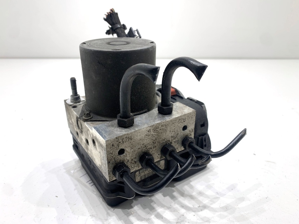 [STARK-824130] Bomba ABS Audi A6 C6 (4F2) 3.2 FSI 255 CV 2004-2011